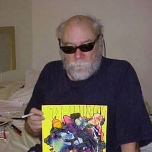 Meet your Posher, Brennan